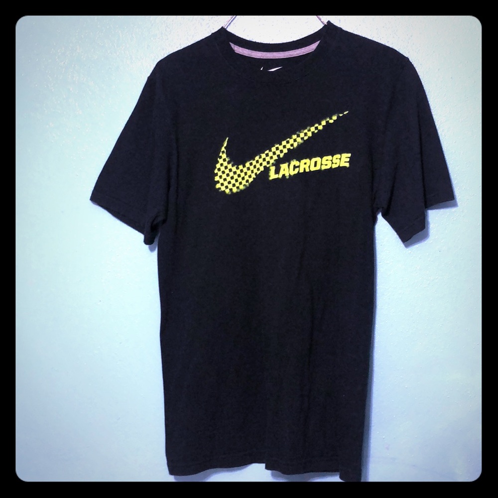 Nike t shirt